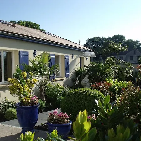Casa La Palma