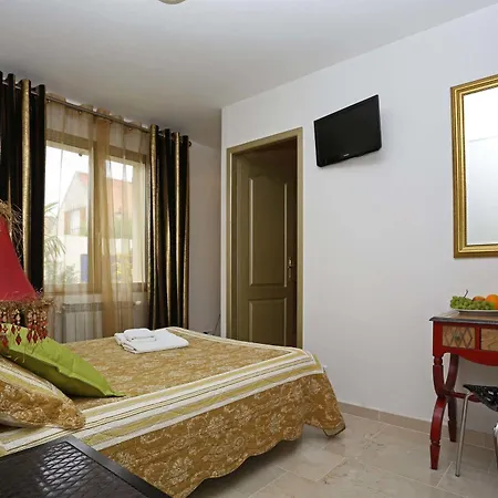 Casa La Palma Сasa de vacaciones *