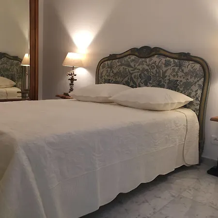 Casa La Palma Сasa de vacaciones Soissons