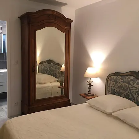 Сasa de vacaciones Casa La Palma