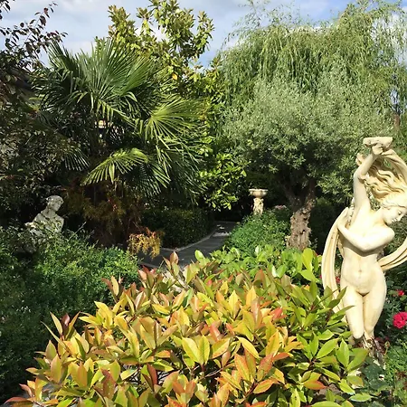 Сasa de vacaciones Casa La Palma Soissons